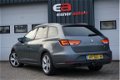 Seat Leon ST - 1.4 TSI FR 150 PK | LED | PANODAK | TREKHAAK - 1 - Thumbnail