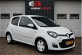 Renault Twingo - 1.2 16V Collection - 1 - Thumbnail