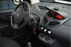 Renault Twingo - 1.2 16V Collection