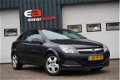 Opel Astra GTC - 1.6 Edition | 116.000 KM | - 1 - Thumbnail