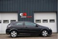 Opel Astra GTC - 1.6 Edition | 116.000 KM | - 1 - Thumbnail