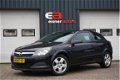 Opel Astra GTC - 1.6 Edition | 116.000 KM | - 1 - Thumbnail