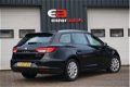 Seat Leon ST - 1.6 TDI Ecomotive Comfort | NAVI | ECC | - 1 - Thumbnail