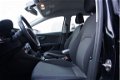 Seat Leon ST - 1.6 TDI Ecomotive Comfort | NAVI | ECC | - 1 - Thumbnail