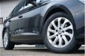 Seat Leon ST - 1.6 TDI Ecomotive Comfort | NAVI | ECC | - 1 - Thumbnail