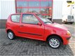 Fiat Seicento - 1100 ie Young Plus , Nieuwe APK, NAP - 1 - Thumbnail