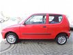Fiat Seicento - 1100 ie Young Plus , Nieuwe APK, NAP - 1 - Thumbnail