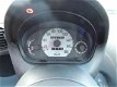 Fiat Seicento - 1100 ie Young Plus , Nieuwe APK, NAP - 1 - Thumbnail