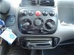Fiat Seicento - 1100 ie Young Plus , Nieuwe APK, NAP - 1 - Thumbnail