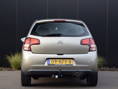 Citroën C3 - 1.4 VTi Ligne Business | Zenith voorraam | Airco | Trekhaak | RIJKLAAR PRIJS - 1