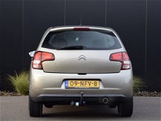 Citroën C3 - 1.4 VTi Ligne Business | Zenith voorraam | Airco | Trekhaak | RIJKLAAR PRIJS