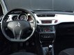 Citroën C3 - 1.4 VTi Ligne Business | Zenith voorraam | Airco | Trekhaak | RIJKLAAR PRIJS - 1 - Thumbnail