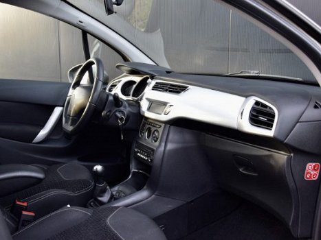 Citroën C3 - 1.4 VTi Ligne Business | Zenith voorraam | Airco | Trekhaak | RIJKLAAR PRIJS - 1