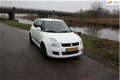 Suzuki Swift - 1.3 Comfort |Sport-Line|108DKM| - 1 - Thumbnail