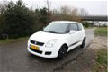 Suzuki Swift - 1.3 Comfort |Sport-Line|108DKM| - 1 - Thumbnail