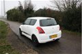 Suzuki Swift - 1.3 Comfort |Sport-Line|108DKM| - 1 - Thumbnail