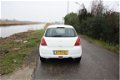 Suzuki Swift - 1.3 Comfort |Sport-Line|108DKM| - 1 - Thumbnail