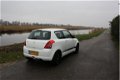 Suzuki Swift - 1.3 Comfort |Sport-Line|108DKM| - 1 - Thumbnail