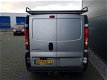 Renault Trafic - bestel 2.0 dCi T27 L1H1 airco imperiaal lage km - 1 - Thumbnail