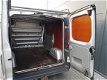 Renault Trafic - bestel 2.0 dCi T27 L1H1 airco imperiaal lage km - 1 - Thumbnail