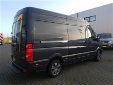 Volkswagen Crafter - Bestel 32 2.0 TDI L2H2 airco cruise euro 5 Nette VW Crafter