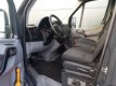 Volkswagen Crafter - Bestel 32 2.0 TDI L2H2 airco cruise euro 5 Nette VW Crafter - 1 - Thumbnail