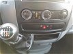 Volkswagen Crafter - Bestel 32 2.0 TDI L2H2 airco cruise euro 5 Nette VW Crafter - 1 - Thumbnail