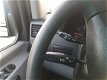 Volkswagen Crafter - Bestel 32 2.0 TDI L2H2 airco cruise euro 5 Nette VW Crafter - 1 - Thumbnail