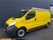 Opel Vivaro - bestel 2.0 CDTI L2H1 airco 115 pk - 1 - Thumbnail