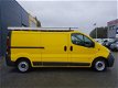 Opel Vivaro - bestel 2.0 CDTI L2H1 airco 115 pk - 1 - Thumbnail