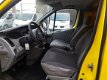 Opel Vivaro - bestel 2.0 CDTI L2H1 airco 115 pk - 1 - Thumbnail