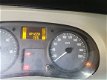 Opel Vivaro - bestel 2.0 CDTI L2H1 airco 115 pk - 1 - Thumbnail