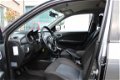 Mitsubishi Outlander Sport - 2.0 Invite+ Airco 3-6-12 M Garantie - 1 - Thumbnail