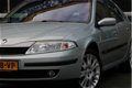 Renault Laguna - 1.8-16V Expression Climate Control Navigatie 3-6-12 M Garantie - 1 - Thumbnail