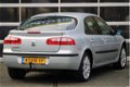 Renault Laguna - 1.8-16V Expression Climate Control Navigatie 3-6-12 M Garantie - 1 - Thumbnail