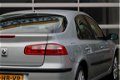 Renault Laguna - 1.8-16V Expression Climate Control Navigatie 3-6-12 M Garantie - 1 - Thumbnail