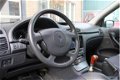 Renault Laguna - 1.8-16V Expression Climate Control Navigatie 3-6-12 M Garantie - 1 - Thumbnail