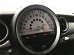 Mini Mini One - 1.6 Stoelverwarming * Ambiance Verlichting * 17 Inch JCW - 1 - Thumbnail