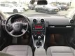 Audi A3 Sportback - 1.4 TFSI Ambition Cruise Control * PDC * Stoelverwarming - 1 - Thumbnail