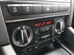 Audi A3 Sportback - 1.4 TFSI Ambition Cruise Control * PDC * Stoelverwarming - 1 - Thumbnail