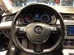 Volkswagen Passat Variant - 1.6 TDI Highline / AUTOMAAT / NAVI / PDC / RIJKLAARPRIJS - 1 - Thumbnail