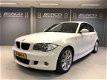 BMW 1-serie - 116i / M-PAKKET / AIRCO / RIJKLAARPRIJS - 1 - Thumbnail