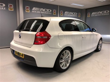 BMW 1-serie - 116i / M-PAKKET / AIRCO / RIJKLAARPRIJS - 1