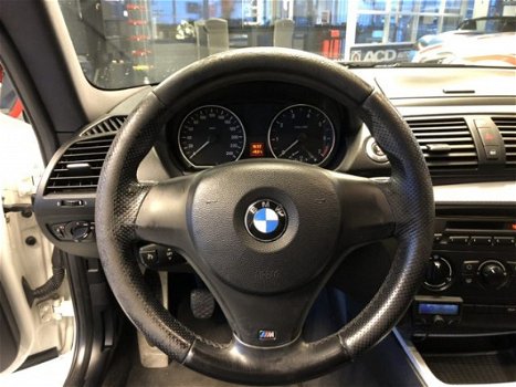 BMW 1-serie - 116i / M-PAKKET / AIRCO / RIJKLAARPRIJS - 1