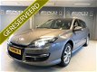 Renault Laguna Estate - 2.0 Dynamique / NAVI / PDC / 109000 KM / RIJKLAARPRIJS - 1 - Thumbnail