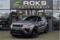 Land Rover Range Rover Evoque - 2.0 Si4 240pk HSE Dynamic Black Pack Navi/Camera/Keyless/Xenon/20inc - 1 - Thumbnail