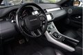 Land Rover Range Rover Evoque - 2.0 Si4 240pk HSE Dynamic Black Pack Navi/Camera/Keyless/Xenon/20inc - 1 - Thumbnail