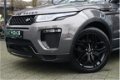 Land Rover Range Rover Evoque - 2.0 Si4 240pk HSE Dynamic Black Pack Navi/Camera/Keyless/Xenon/20inc - 1 - Thumbnail