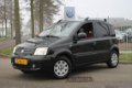 Fiat Panda - 1.2 Emotion - 1 - Thumbnail