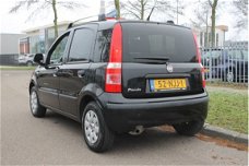 Fiat Panda - 1.2 Emotion